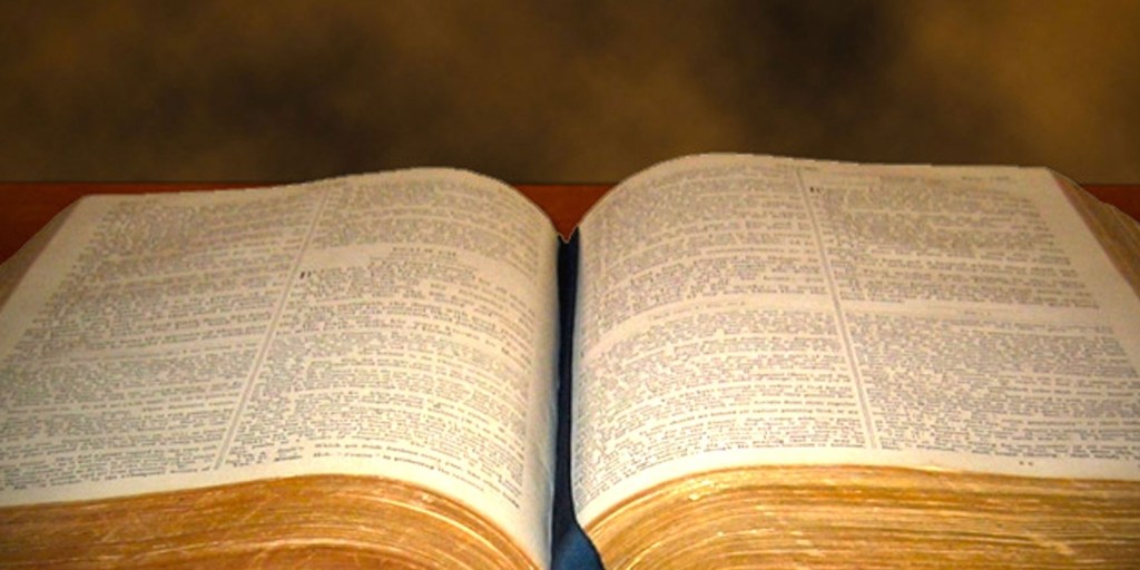 Confirm thy Liberty in&nbsp;Law